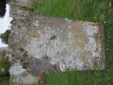 image of grave number 875910